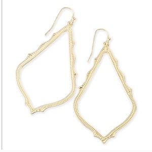 Kendra Scott Sophee Earrings